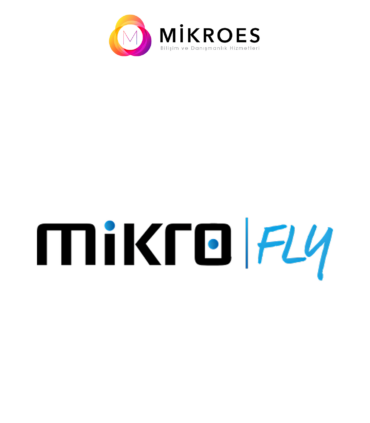 Mikroes Mikro Fly
