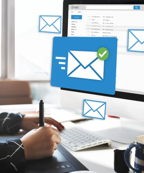 kurumsal-eposta