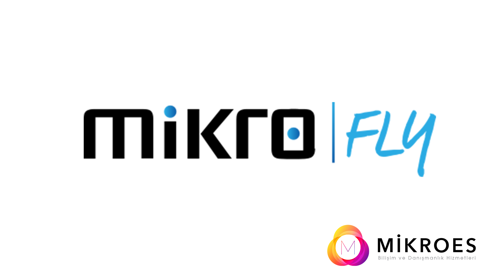 Mikroes Mikro Fly