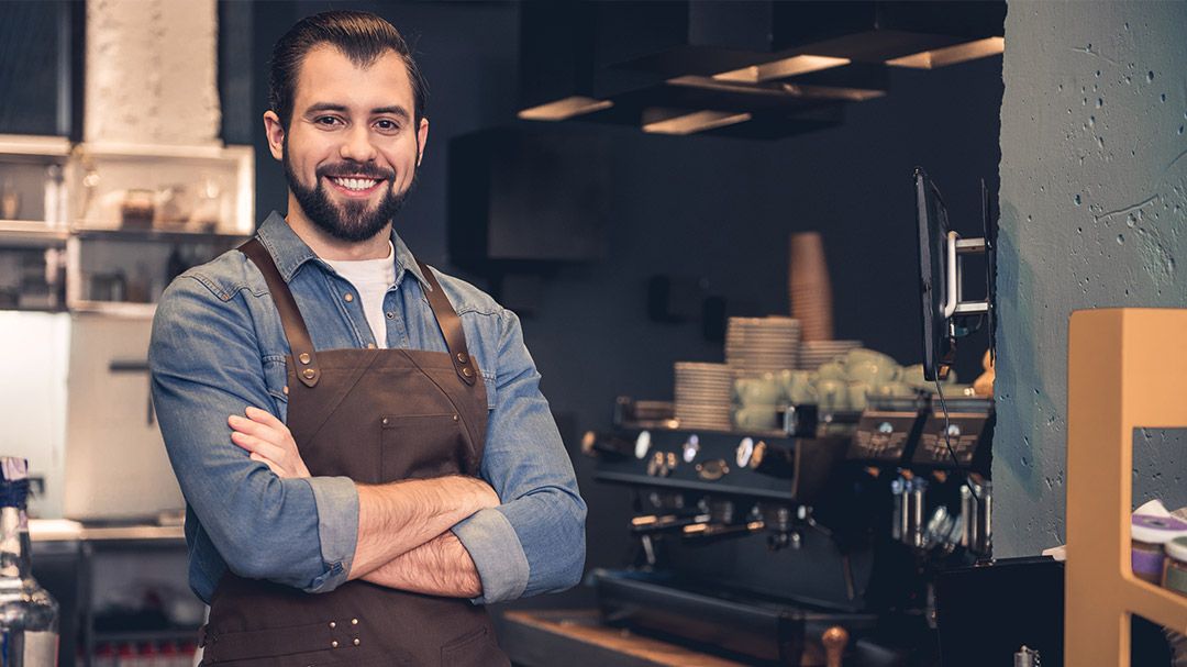 Mikro_Yazilim_Run_47b7de347d