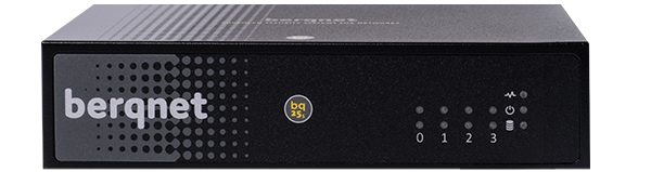 berqnet bq25s